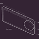 Illustration for article titled Spotify Wants Its New Car Thing To Live On Your Dashboard